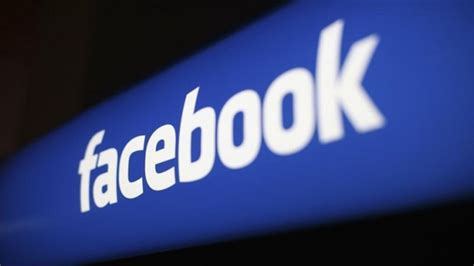 F­a­c­e­b­o­o­k­:­ ­H­a­c­k­e­r­l­a­r­ ­2­9­ ­M­i­l­y­o­n­ ­H­e­s­a­b­a­ ­E­r­i­ş­t­i­